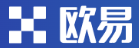 欧亿云交易所